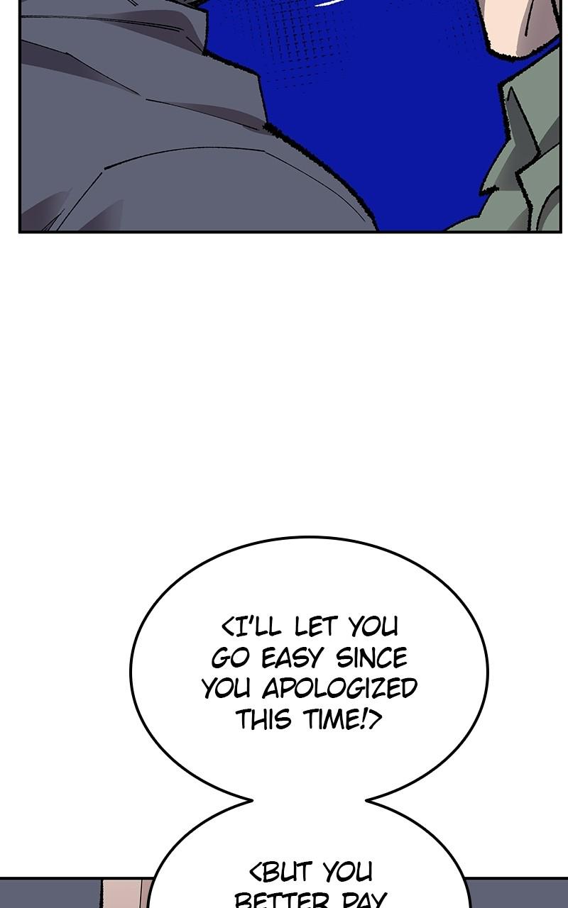 Limit Breaker S1 - Episode 45 21