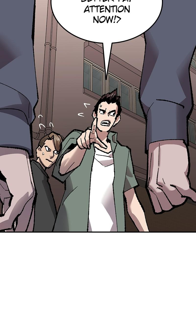 Limit Breaker S1 - Episode 45 22