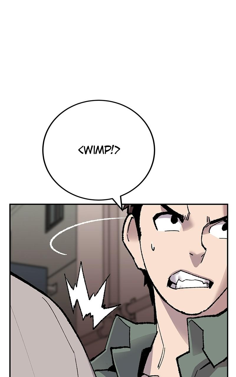Limit Breaker S1 - Episode 45 23