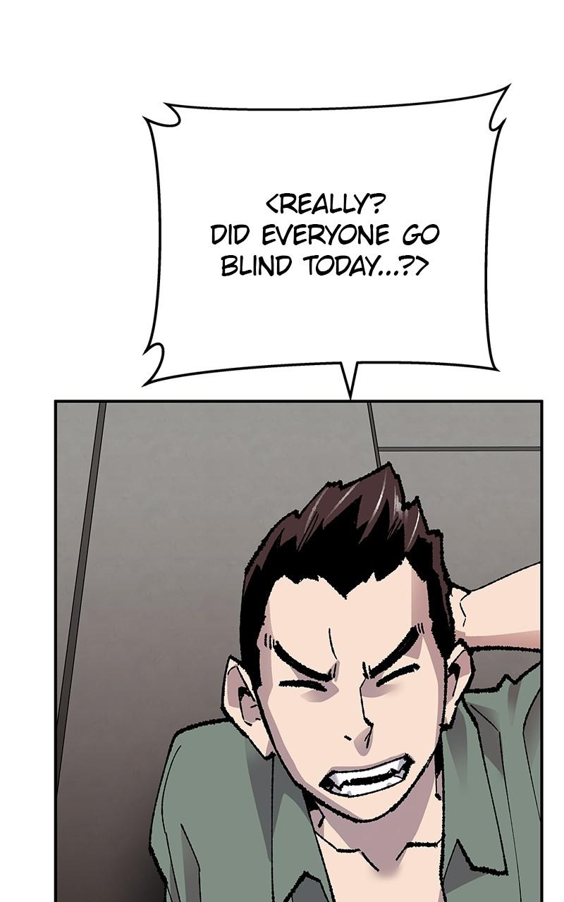 Limit Breaker S1 - Episode 45 26