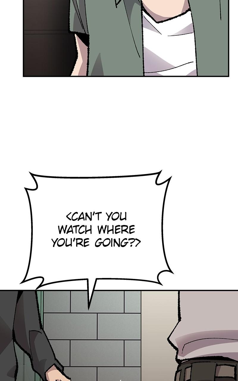 Limit Breaker S1 - Episode 45 27