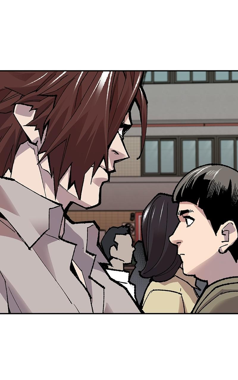 Limit Breaker S1 - Episode 45 41