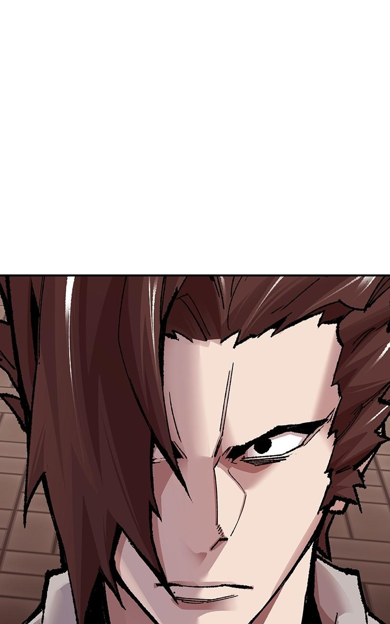 Limit Breaker S1 - Episode 45 44