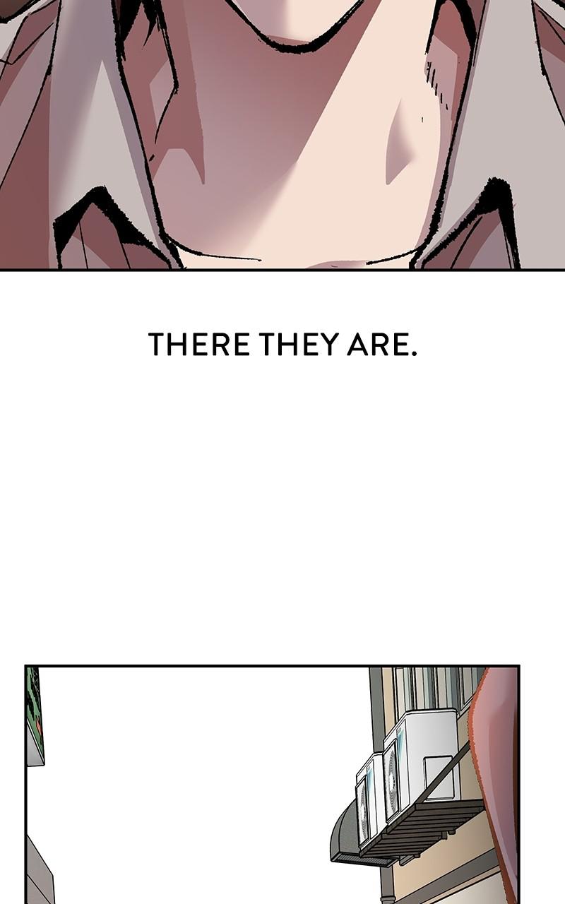 Limit Breaker S1 - Episode 45 45