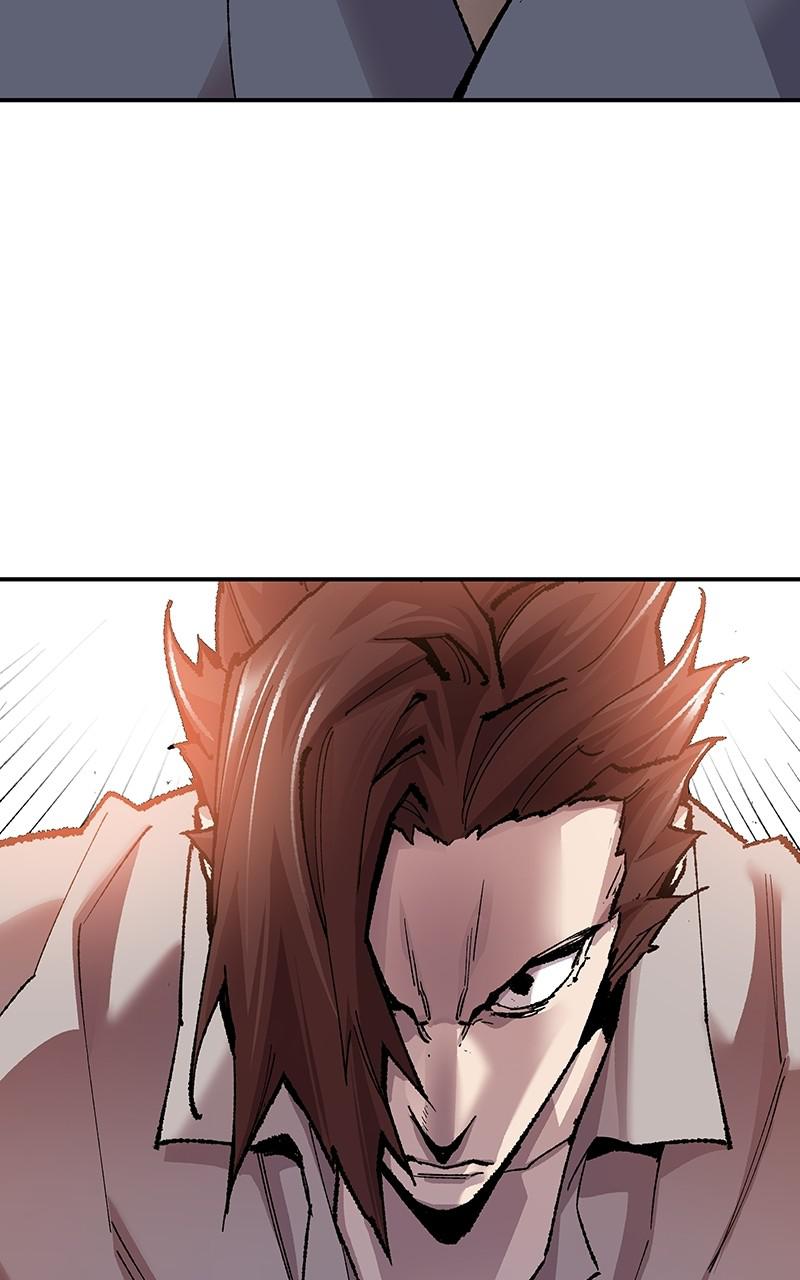 Limit Breaker S1 - Episode 45 48