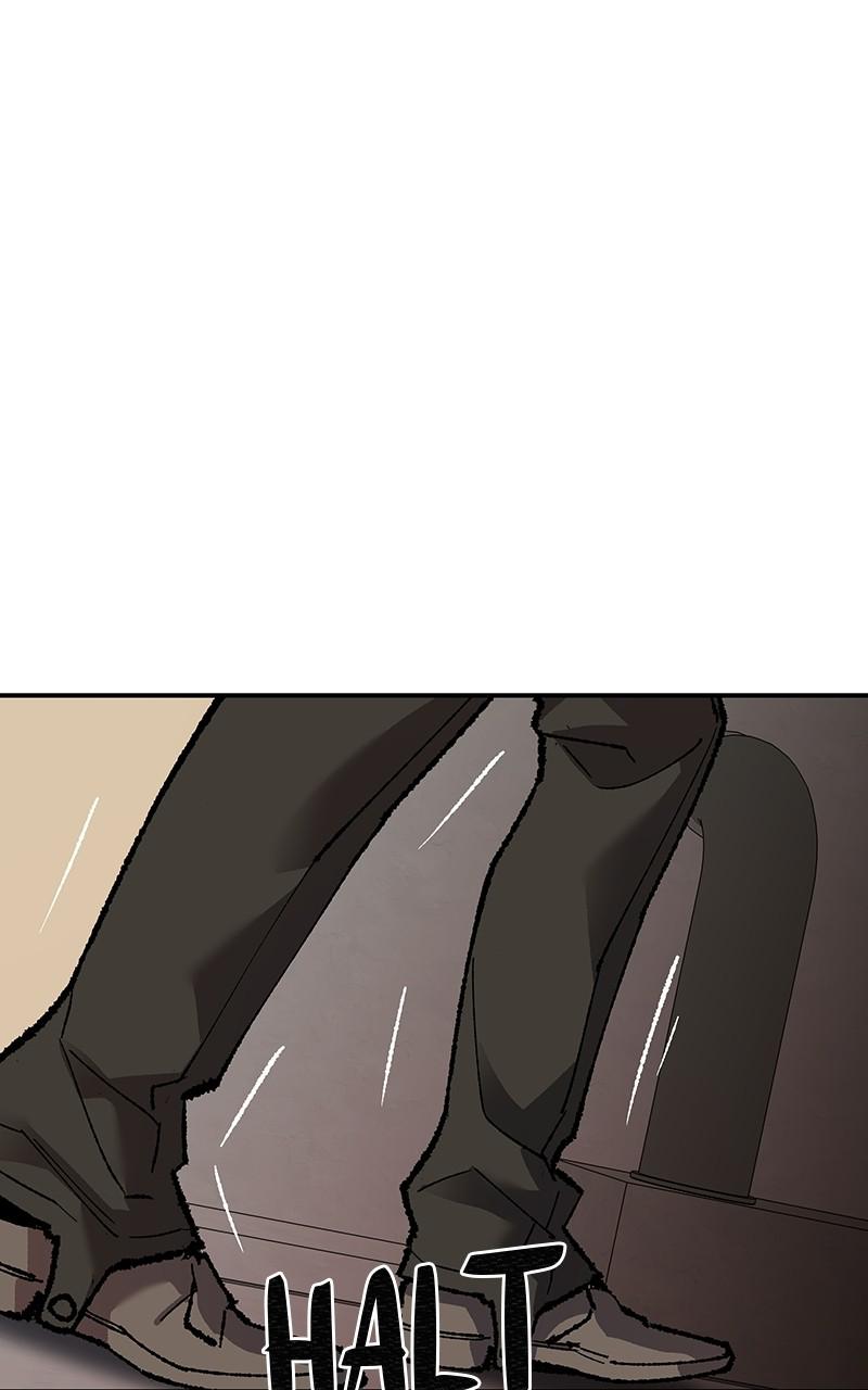 Limit Breaker S1 - Episode 45 50