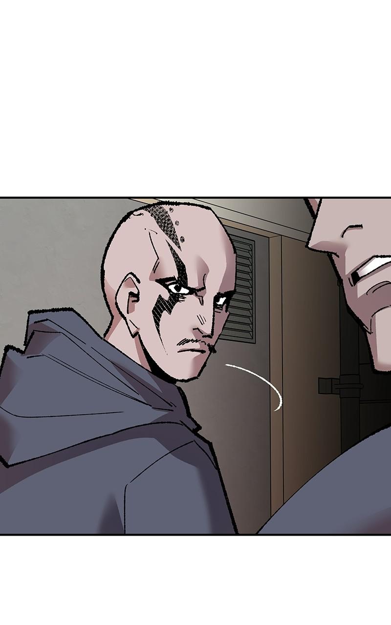 Limit Breaker S1 - Episode 45 55