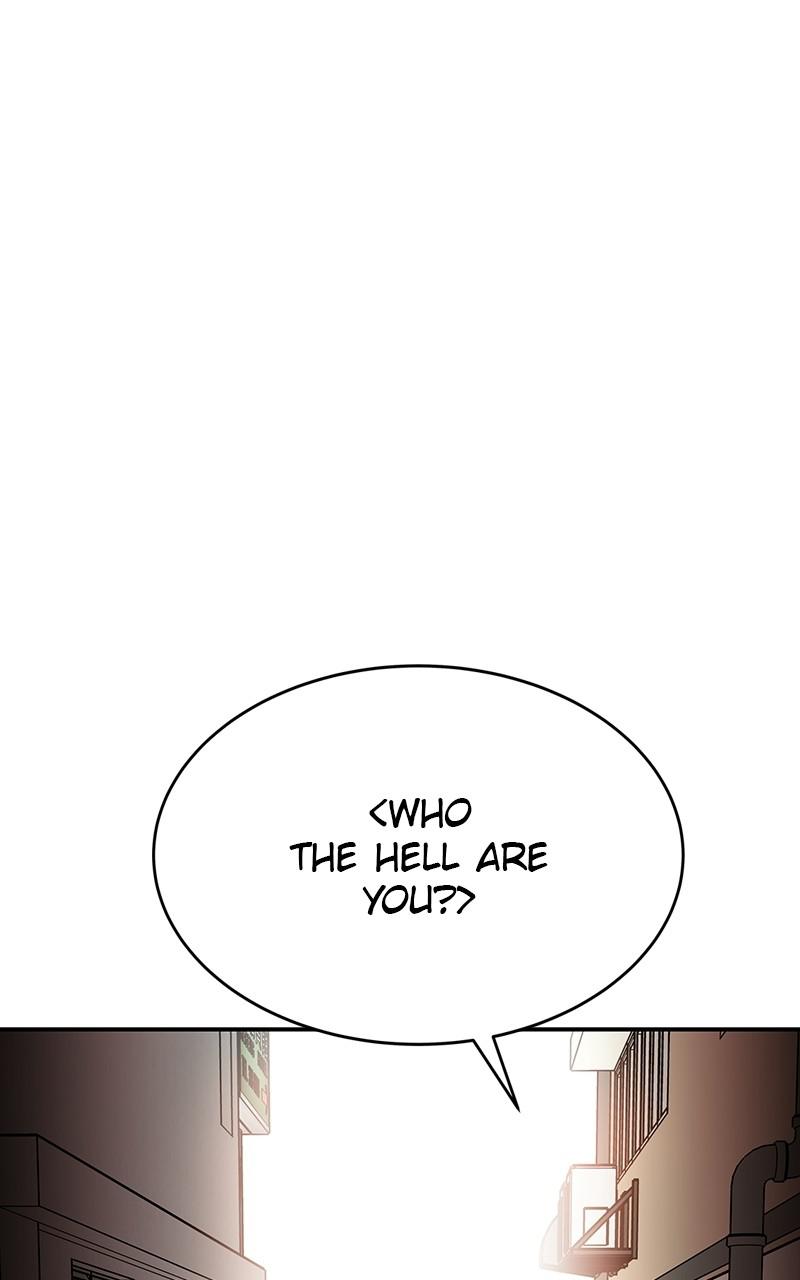 Limit Breaker S1 - Episode 45 56