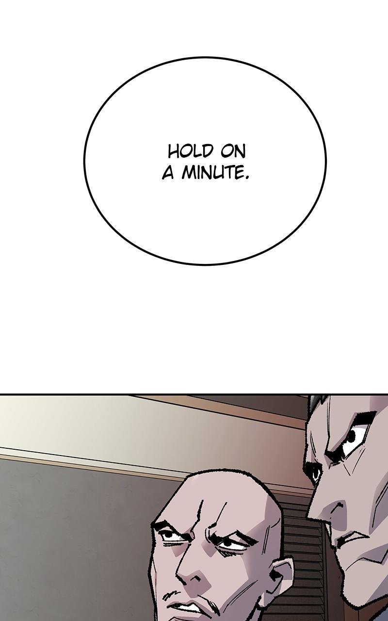 Limit Breaker S1 - Episode 45 58