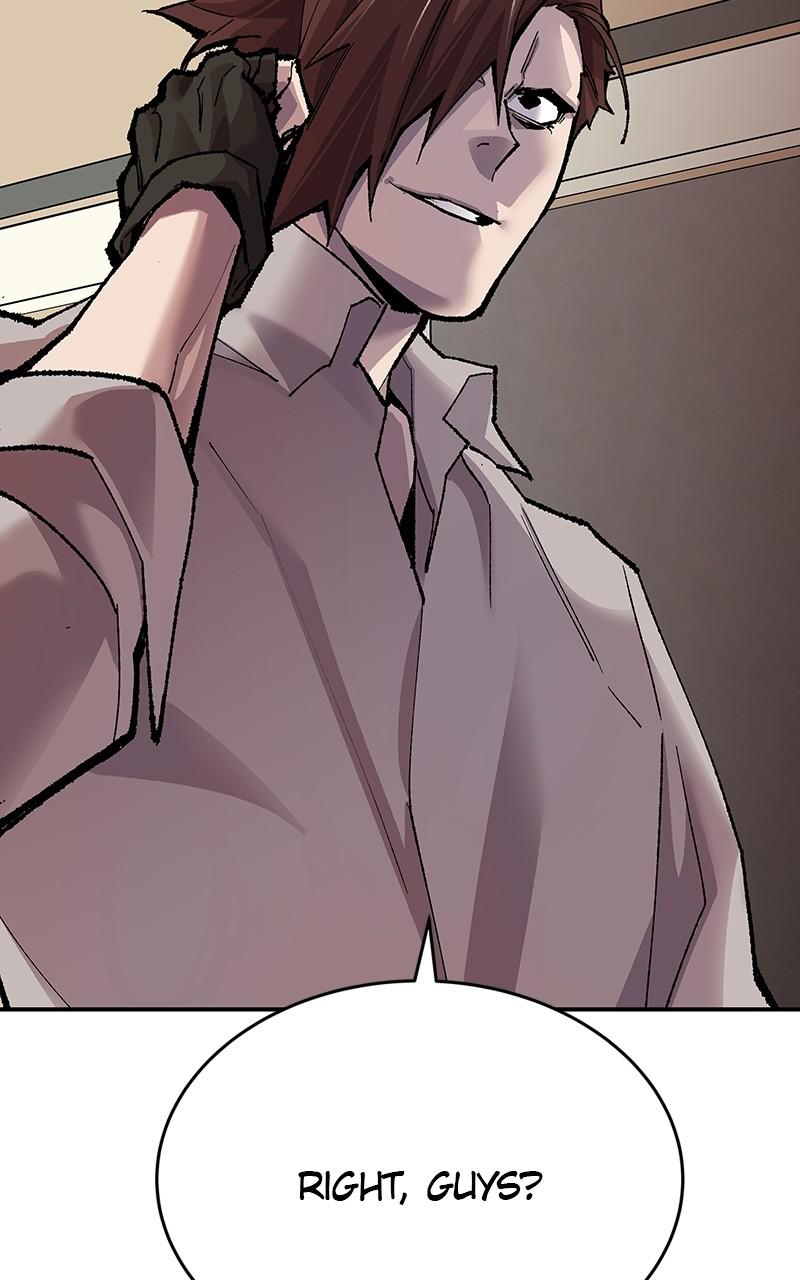 Limit Breaker S1 - Episode 45 62