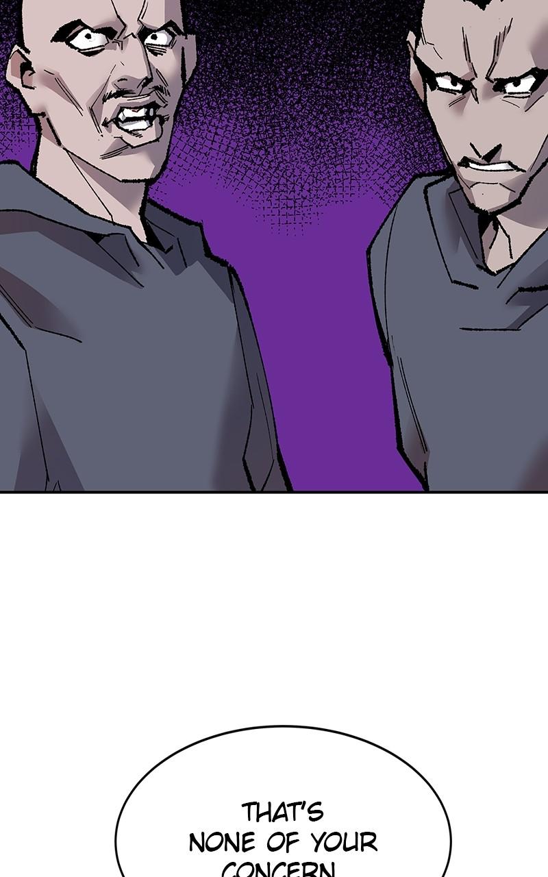 Limit Breaker S1 - Episode 45 64