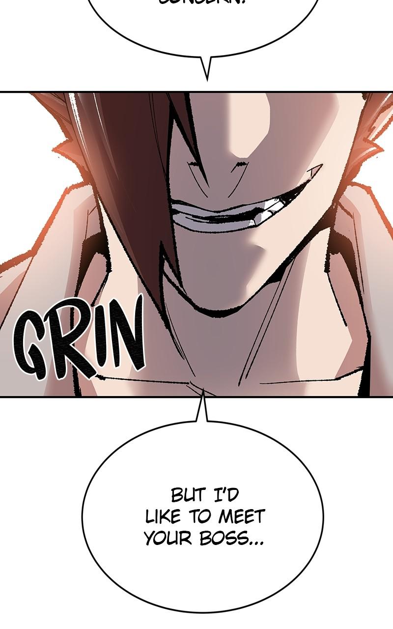Limit Breaker S1 - Episode 45 65