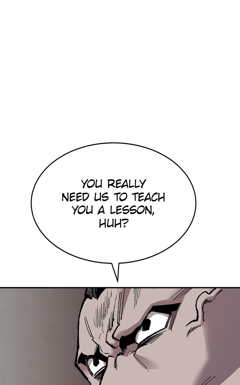 Limit Breaker S1 - Episode 45 66