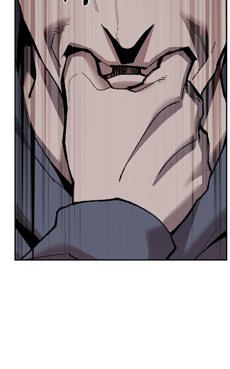 Limit Breaker S1 - Episode 45 68