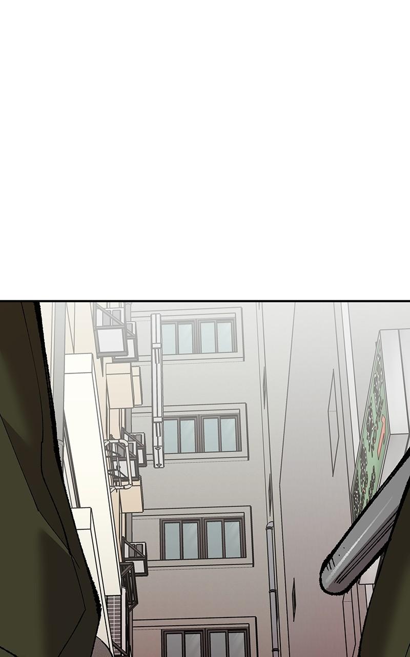 Limit Breaker S1 - Episode 45 70