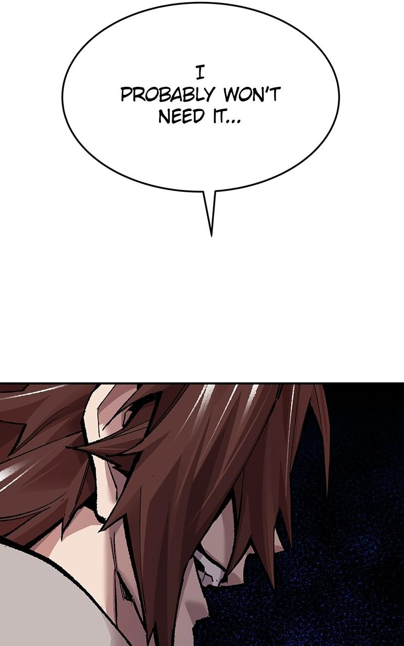 Limit Breaker S1 - Episode 45 78