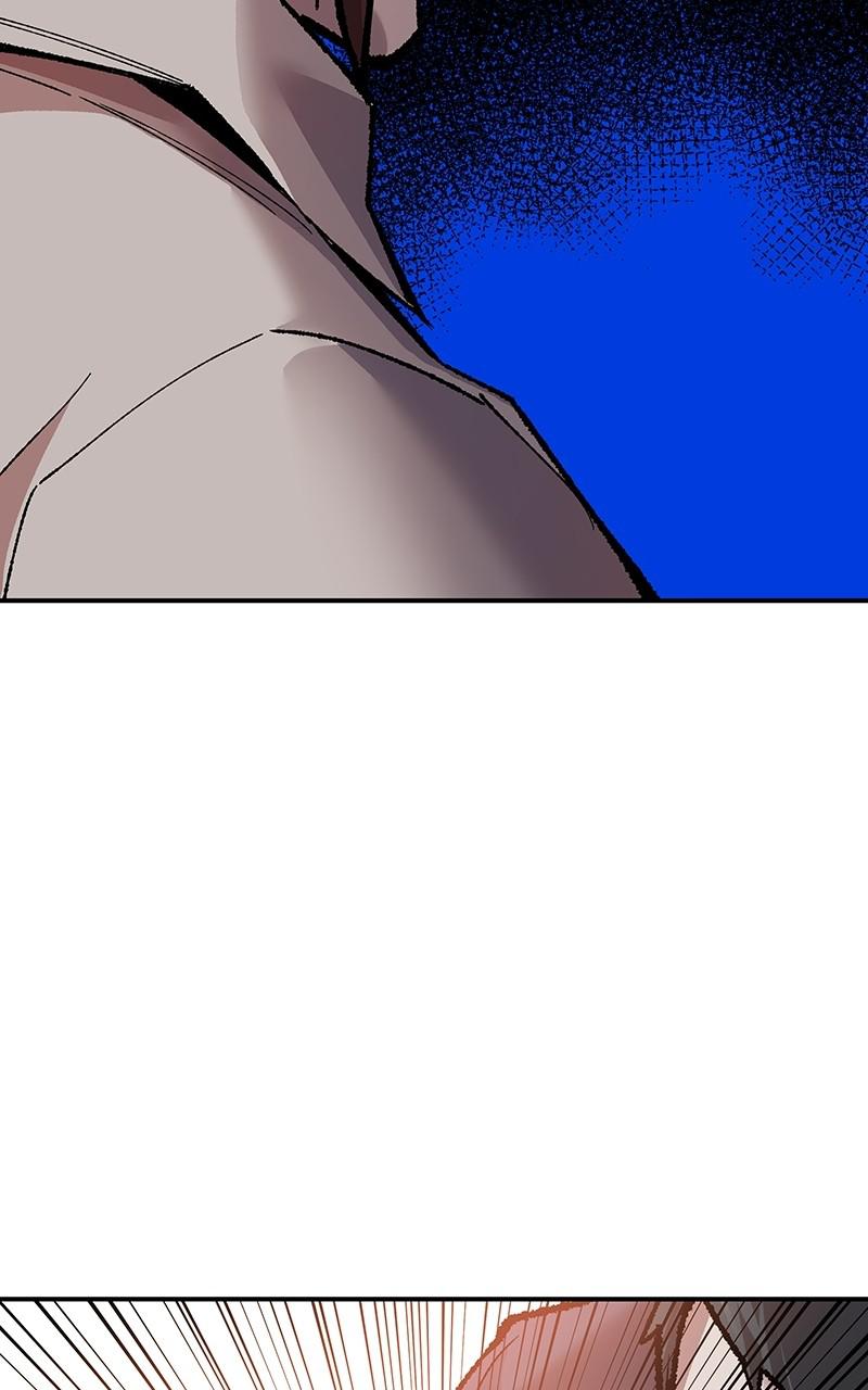 Limit Breaker S1 - Episode 45 79