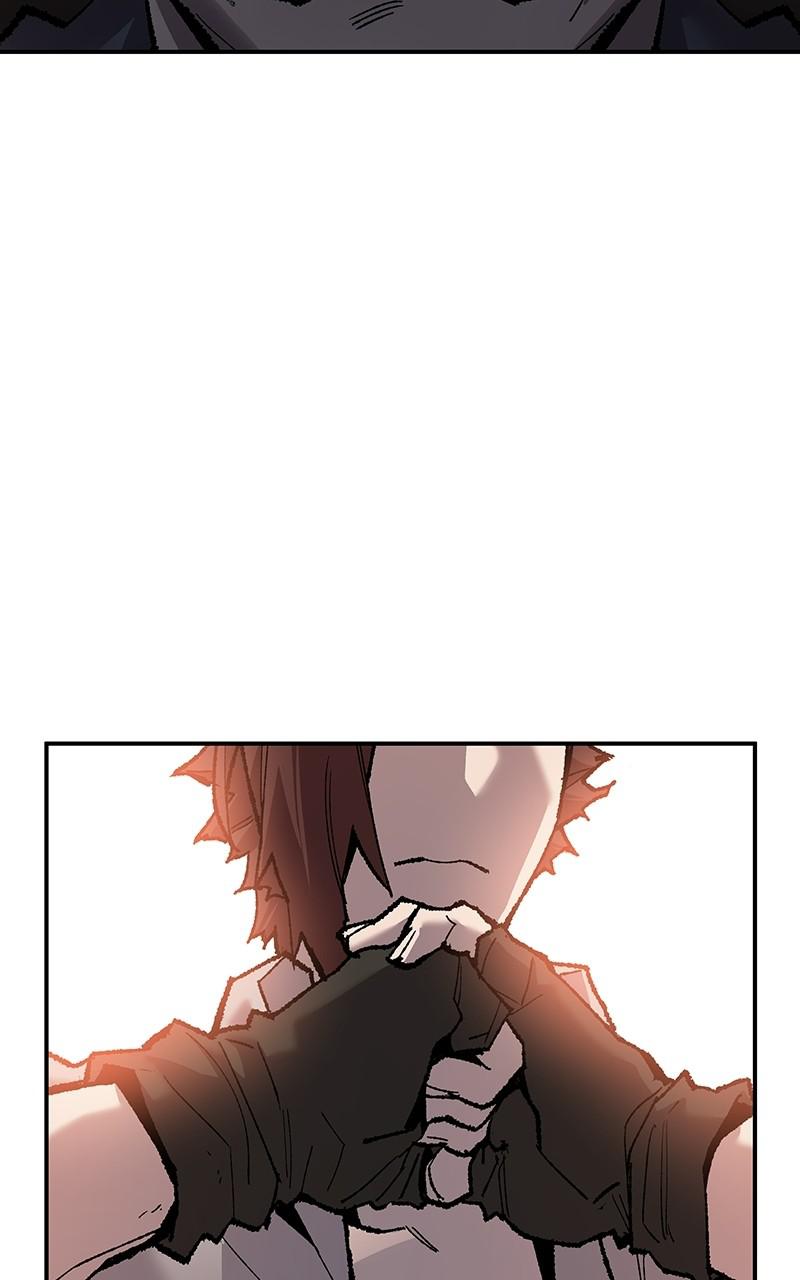 Limit Breaker S1 - Episode 45 85