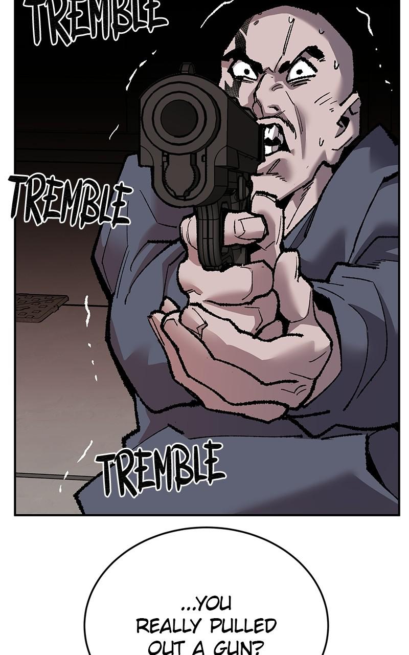 Limit Breaker S1 - Episode 45 89
