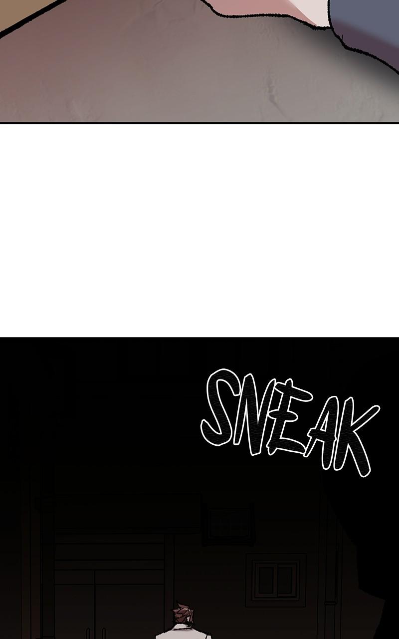 Limit Breaker S1 - Episode 45 95