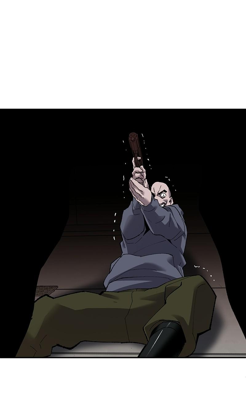 Limit Breaker S1 - Episode 45 97