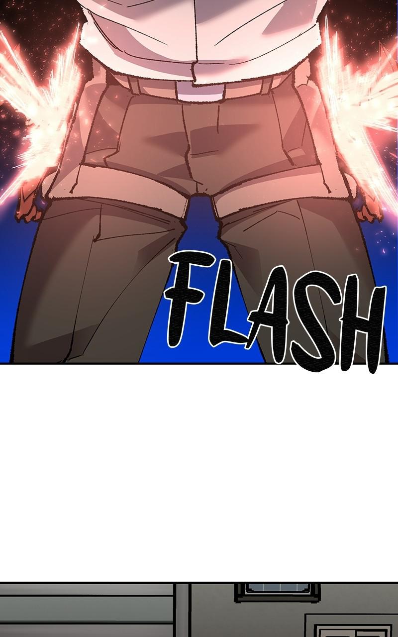 Limit Breaker S1 - Episode 45 105