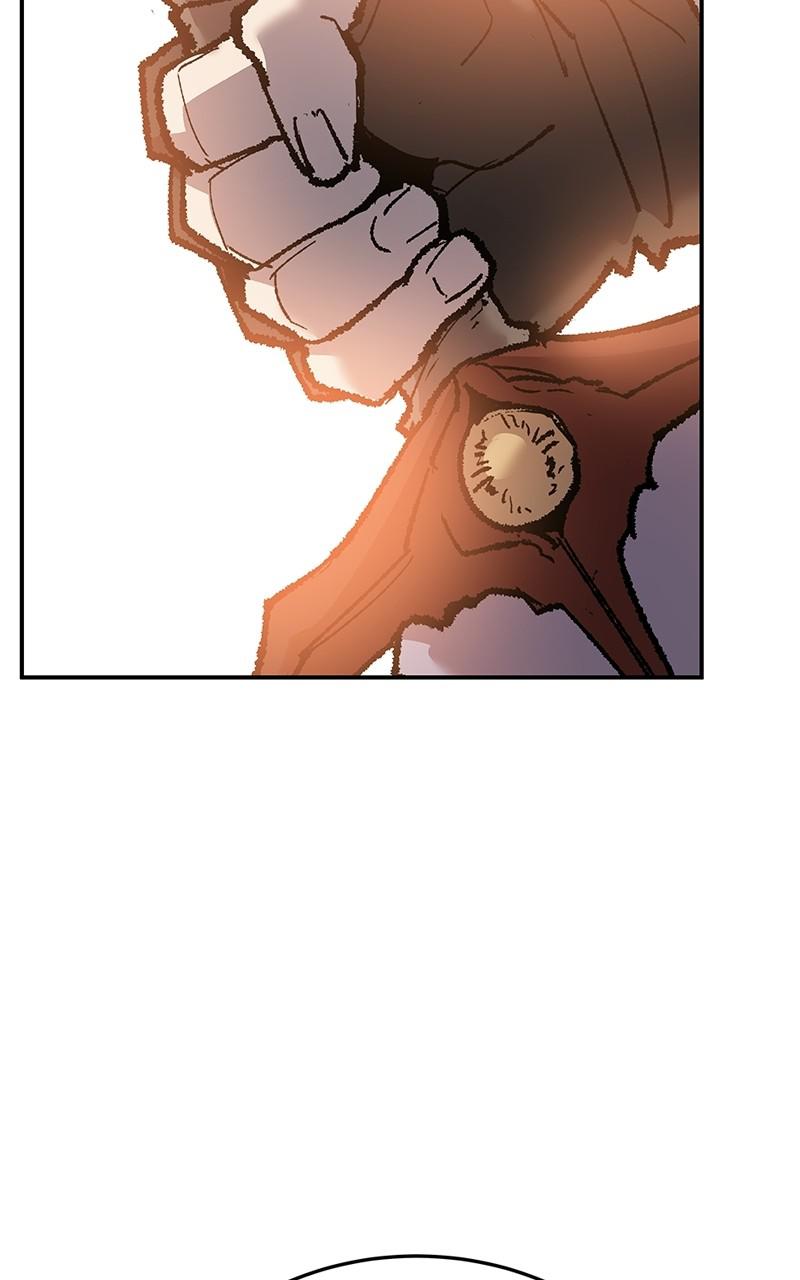 Limit Breaker S1 - Episode 45 112