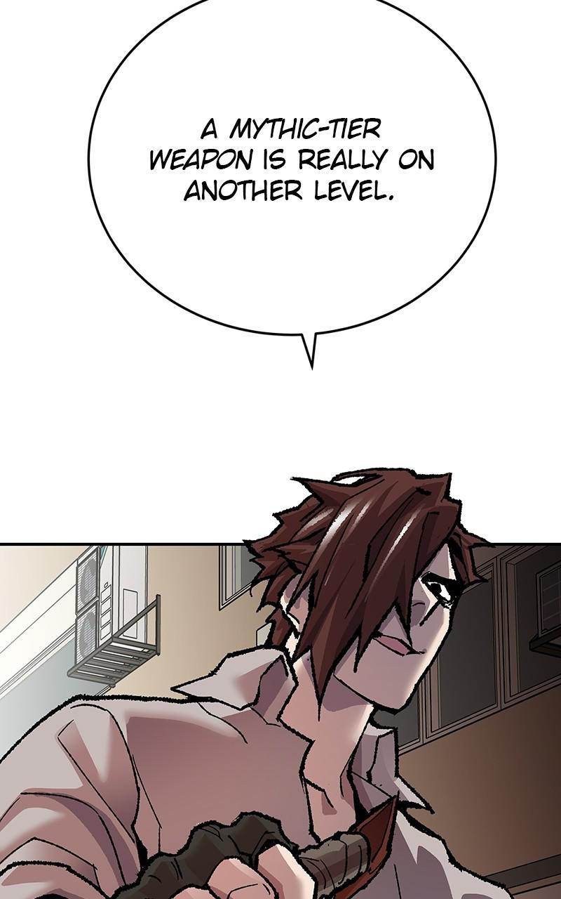 Limit Breaker S1 - Episode 45 113