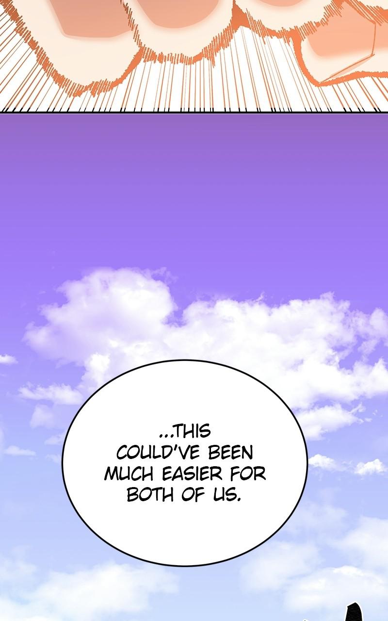 Limit Breaker S1 - Episode 45 119