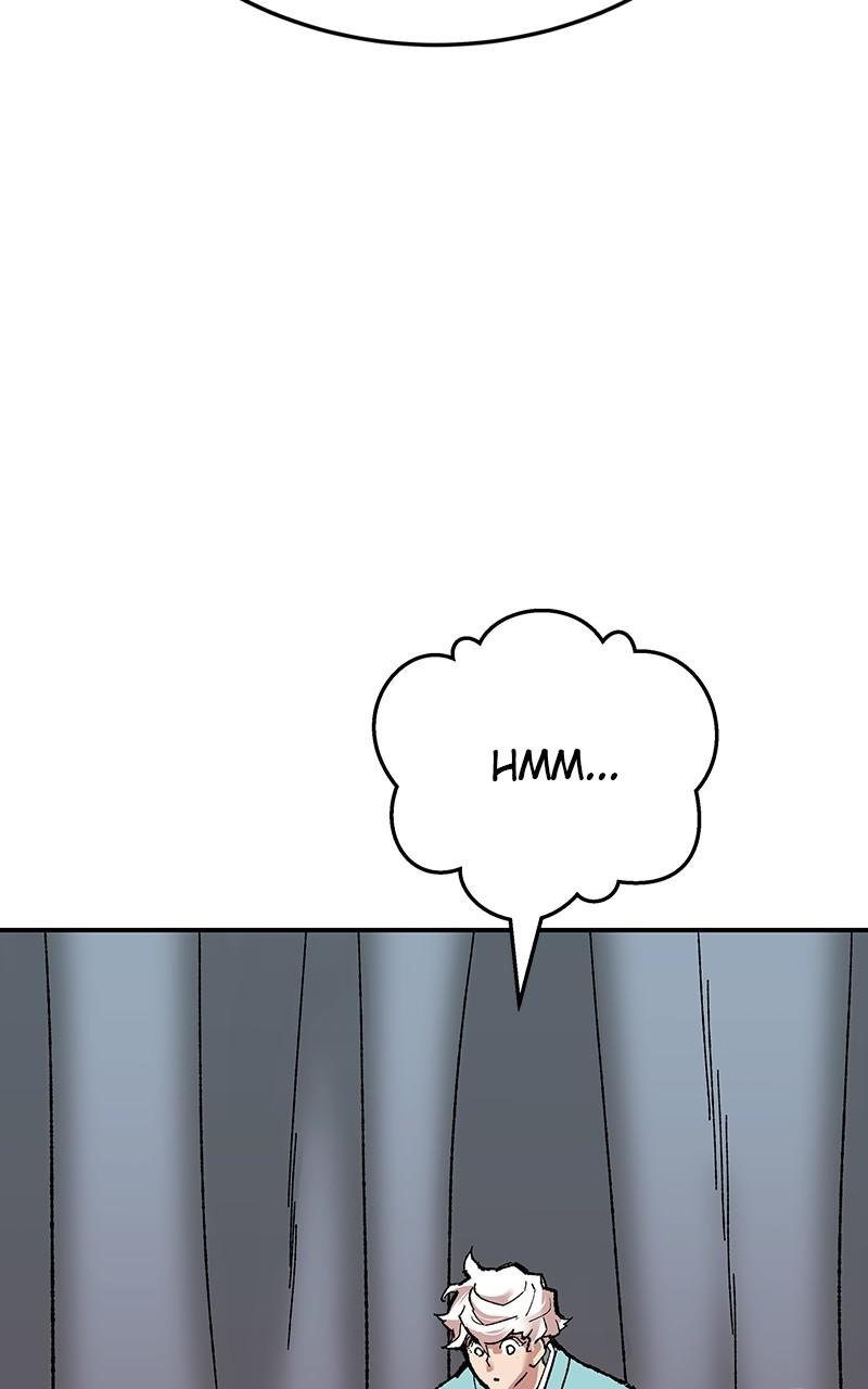 Limit Breaker S1 - Episode 45 132