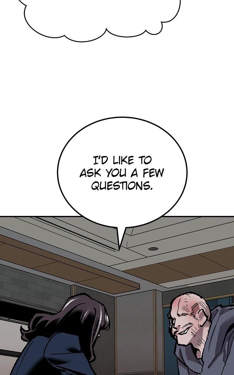 Limit Breaker S1 - Episode 45 154