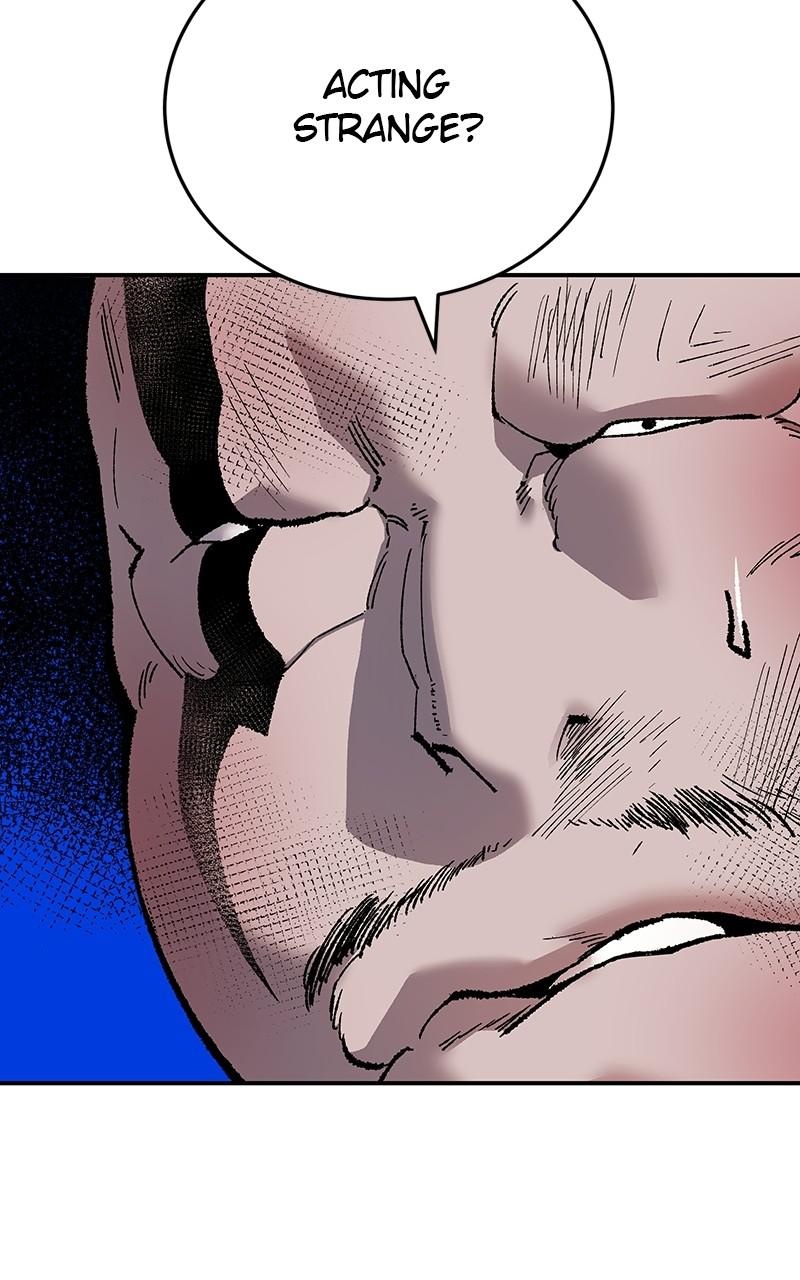 Limit Breaker S1 - Episode 45 158