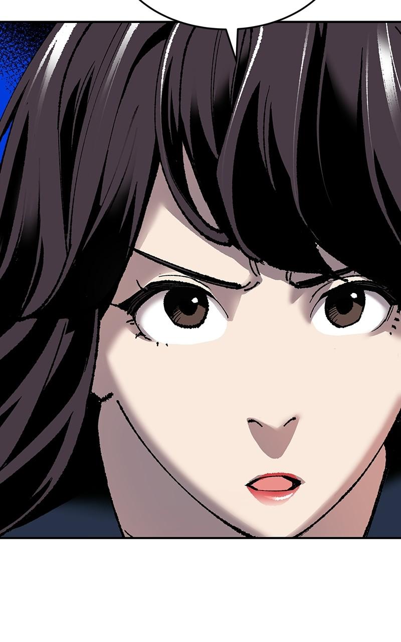 Limit Breaker S1 - Episode 45 160