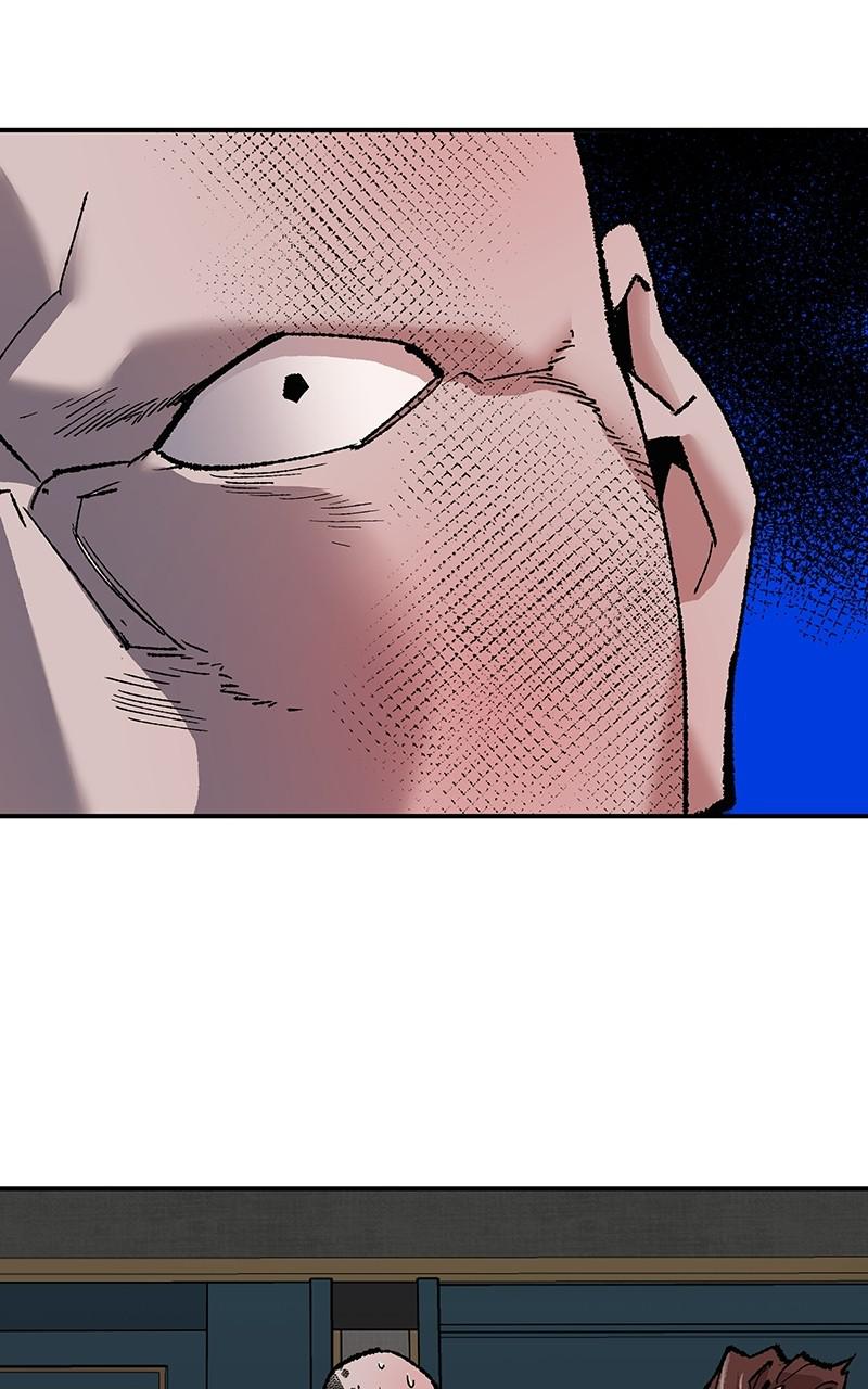 Limit Breaker S1 - Episode 45 161