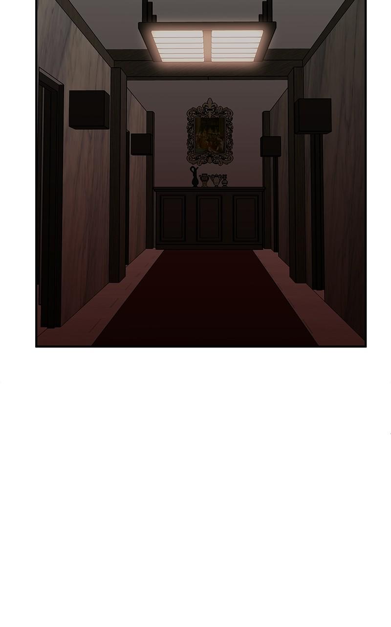 Limit Breaker S1 - Episode 45 169