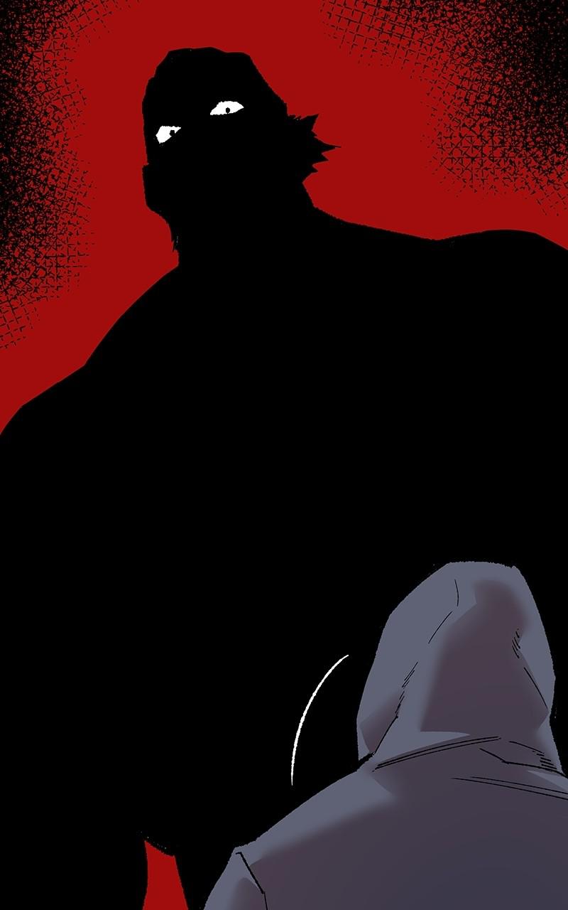 Limit Breaker S1 - Episode 45 179