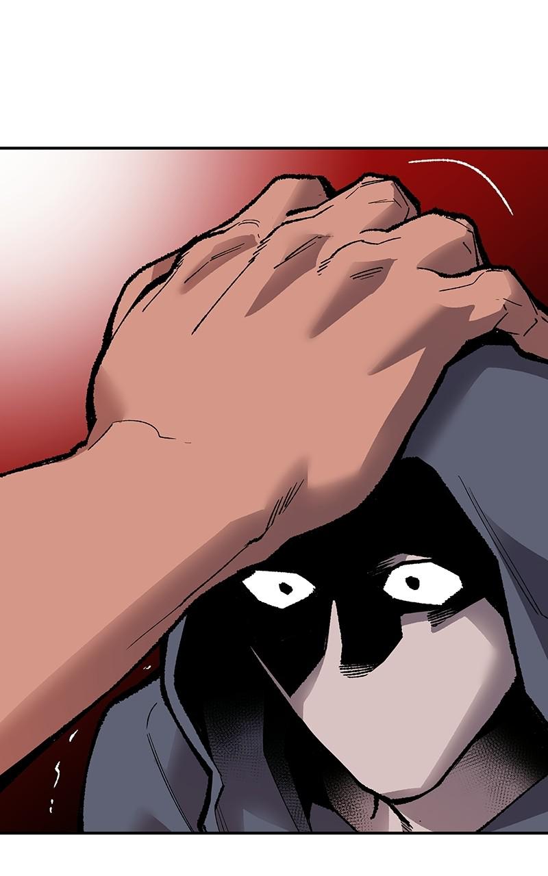Limit Breaker S1 - Episode 45 188
