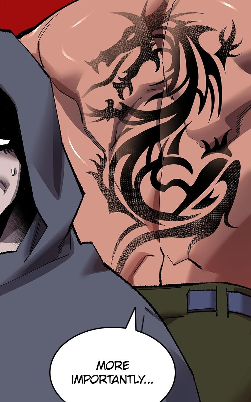Limit Breaker S1 - Episode 45 190