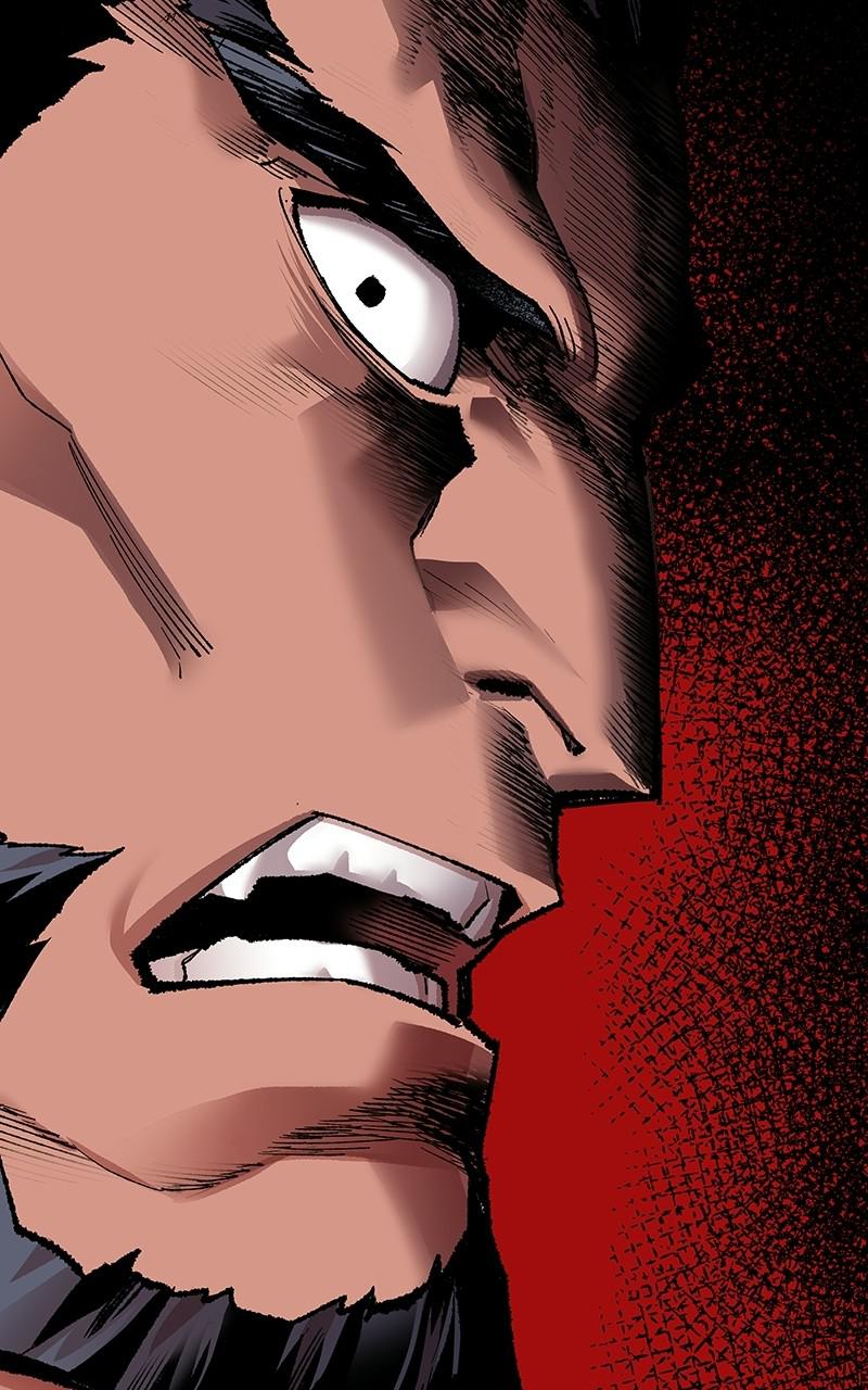 Limit Breaker S1 - Episode 45 197