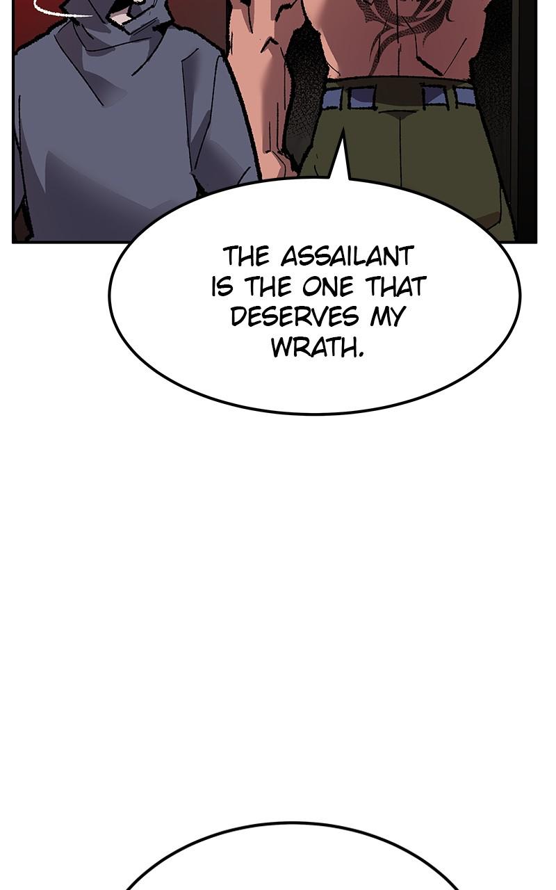 Limit Breaker S1 - Episode 46 2