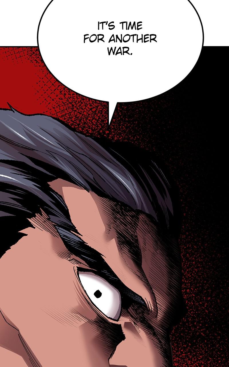 Limit Breaker S1 - Episode 46 3