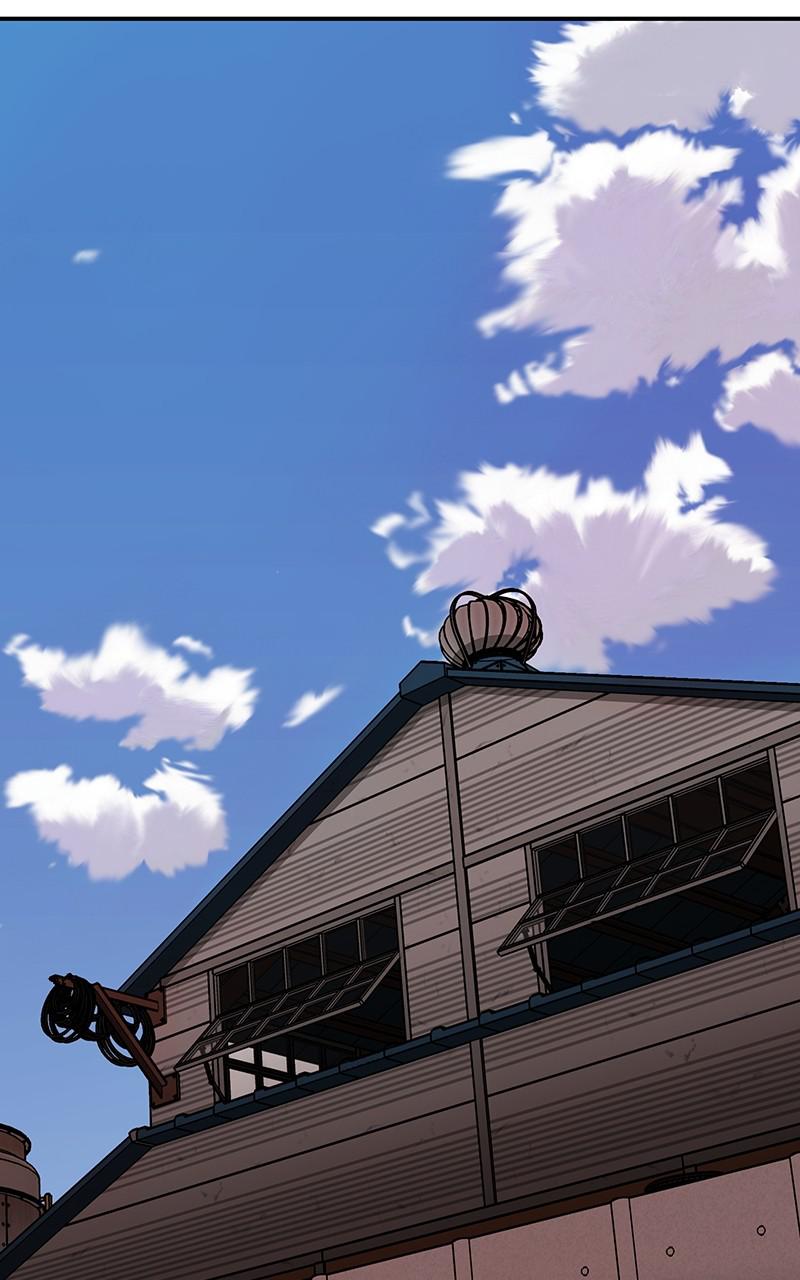 Limit Breaker S1 - Episode 46 6