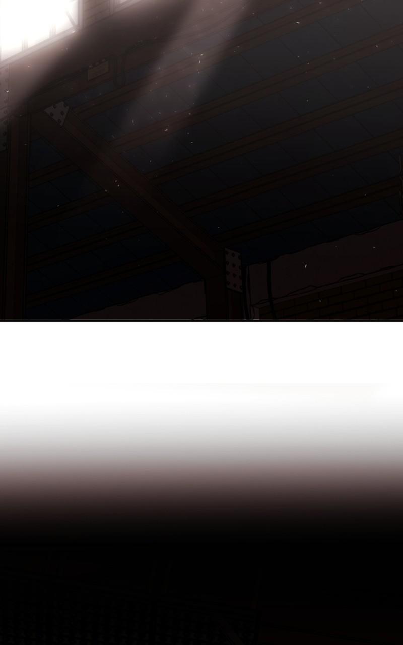 Limit Breaker S1 - Episode 46 8