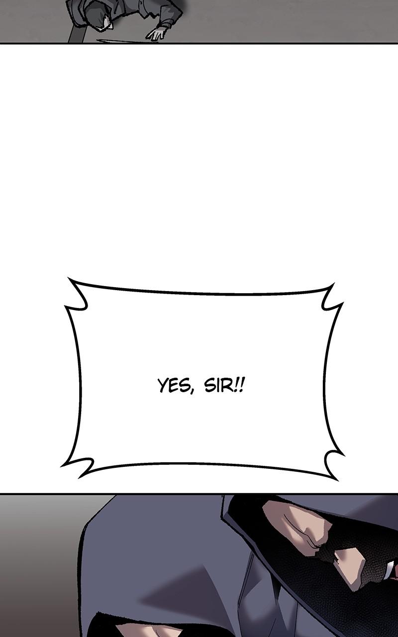 Limit Breaker S1 - Episode 46 17