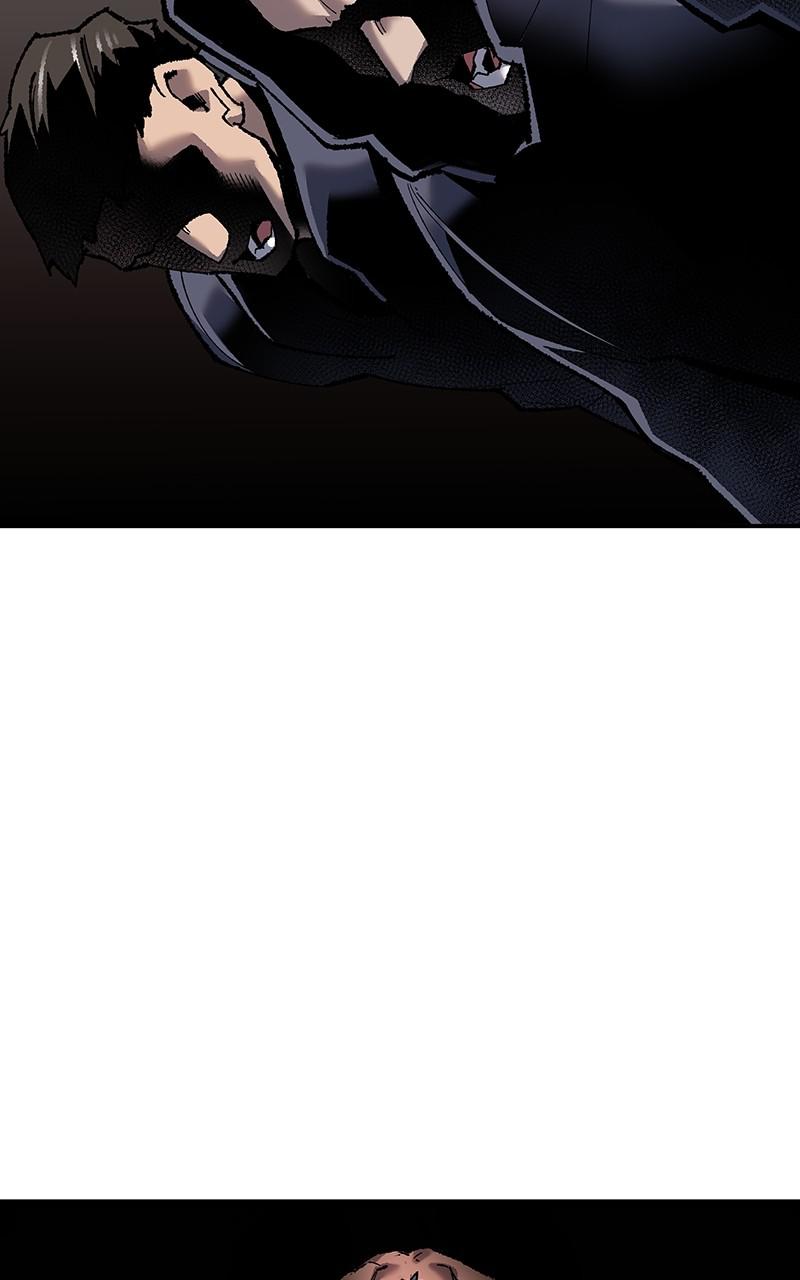 Limit Breaker S1 - Episode 46 18
