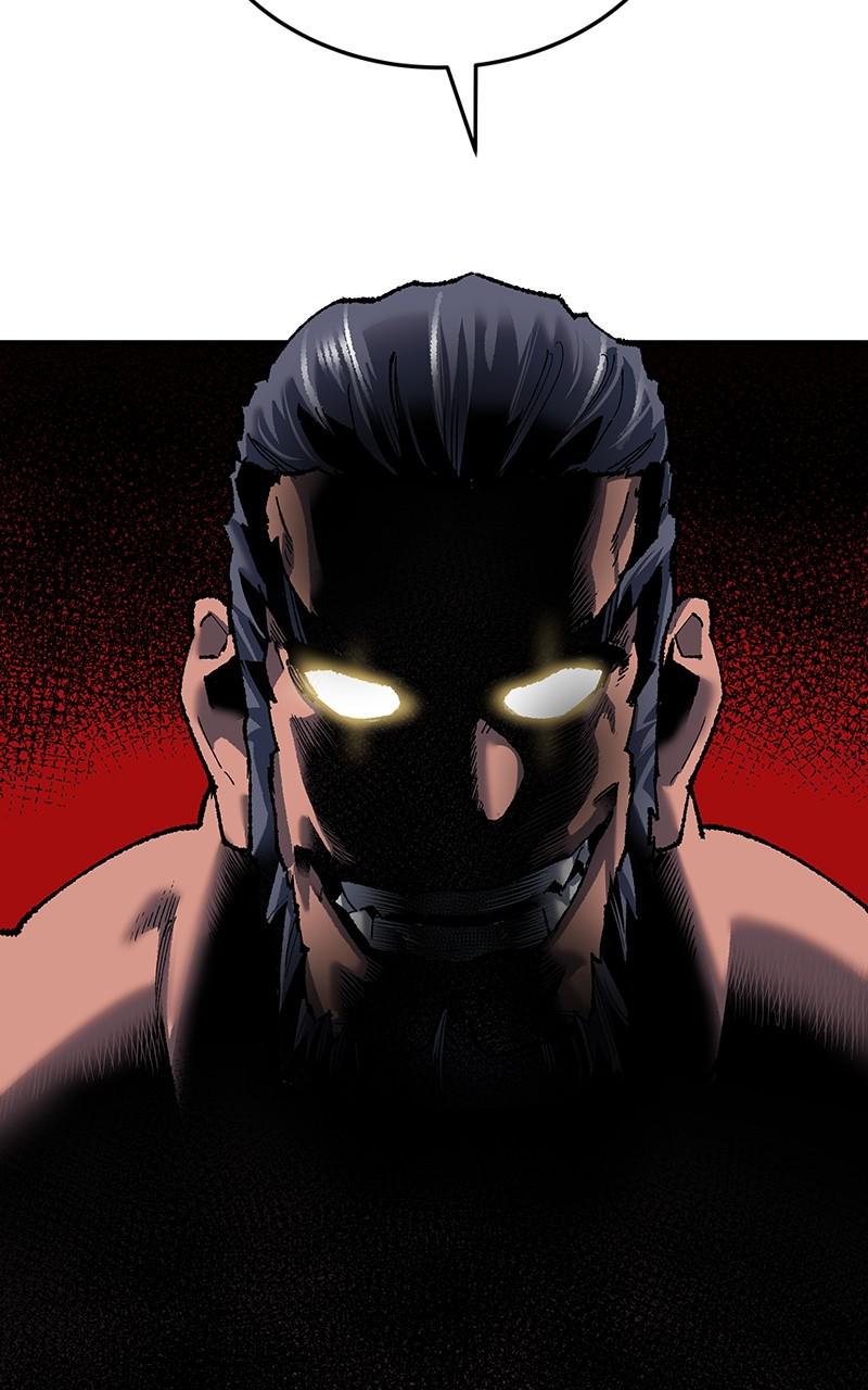 Limit Breaker S1 - Episode 46 22