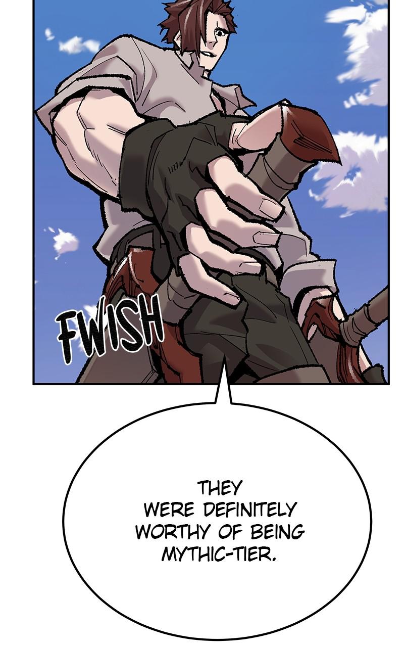 Limit Breaker S1 - Episode 46 30