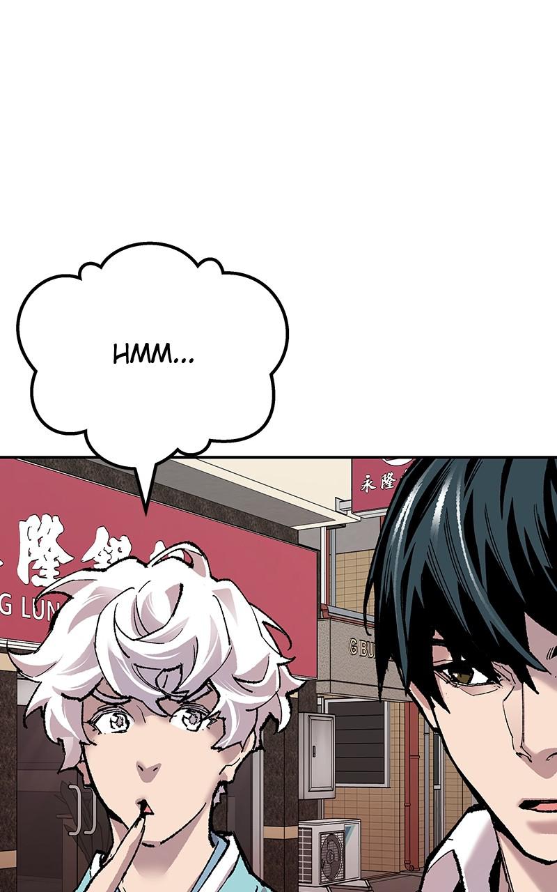 Limit Breaker S1 - Episode 46 31