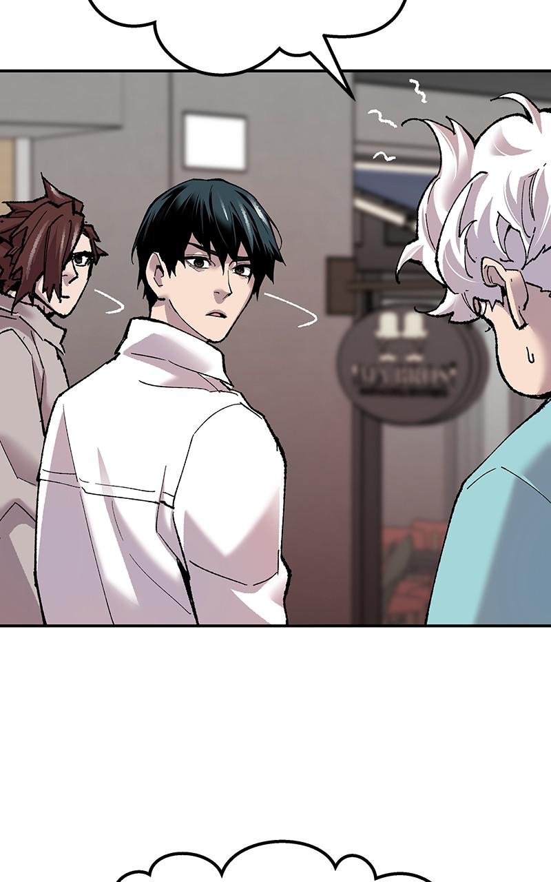 Limit Breaker S1 - Episode 46 33