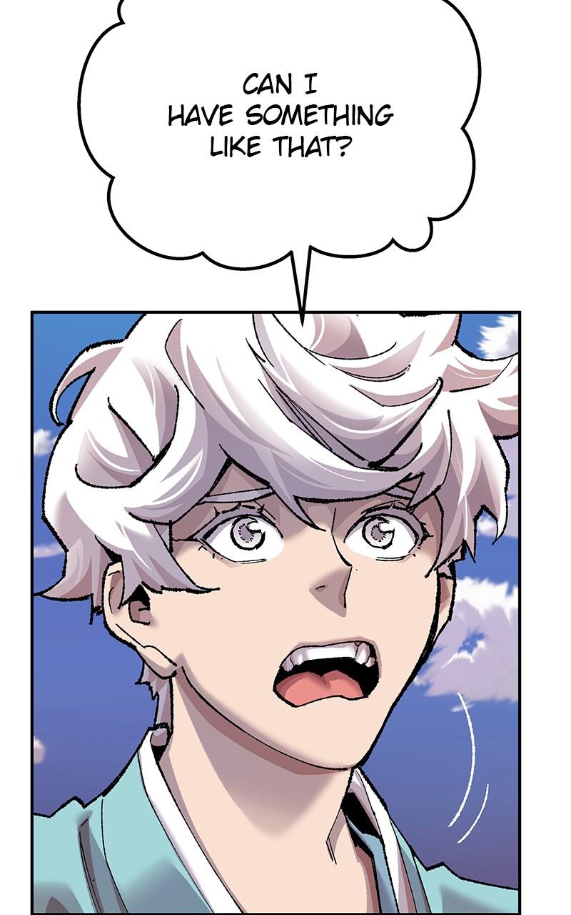 Limit Breaker S1 - Episode 46 34